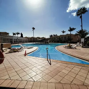  Apartamento Roberto's House Entre Maspalomas Y Meloneras