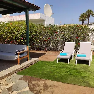  Apartamento In Playa Del Ingles